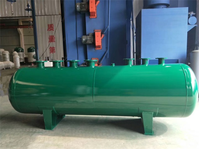 蒸汽巴中巴中巴中分汽缸规格 蒸汽巴中巴中巴中分汽缸规格
